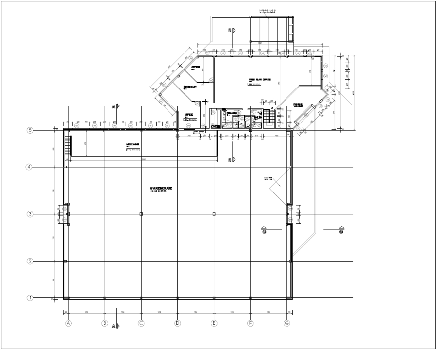 To Let commercial Property for Rent in Airport Industria Western Cape